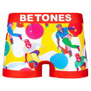 BETONES ビトーンズ メン