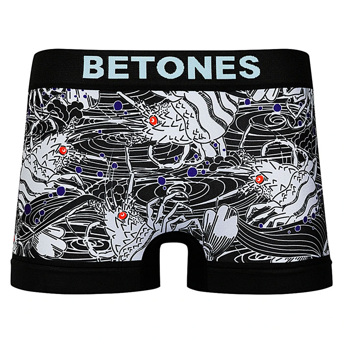 BETONES ビトーンズ メン