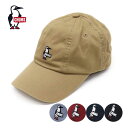 CHUMS チャムス Booby Pilot Cap ブービーパイロットキャップ CH05-1236