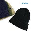 ySALE Z[ 20OFFzColumbia RrA Split Range Knit Cap XvbgWjbgLbv PU5595