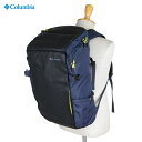 ySALE Z[ 20OFFzColumbia RrA Tomorrow Hill II 25L Backpack gD[qII 25L obNpbN PU8316