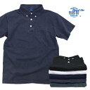 Good On ObhI |Vc SS POLO TEE V[gX[u|TVc GOST1103