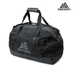 グレゴリー ボストンバッグ メンズ GREGORY グレゴリー SUPPLY DUFFEL 40 サプライダッフル40 132715