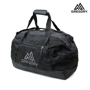 GREGORY 쥴꡼ SUPPLY DUFFEL 40 ץ饤åե40 132715