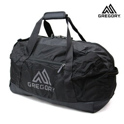 グレゴリー ボストンバッグ メンズ GREGORY グレゴリー SUPPLY DUFFEL 60 サプライダッフル60 132716