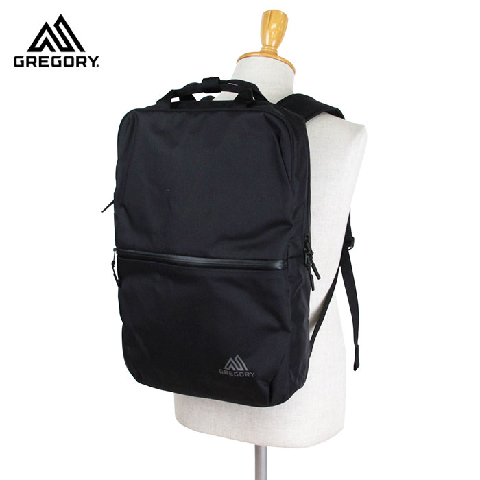 GREGORY グレゴリー コミュートデイ スリム QA8*29001 QA8*41001