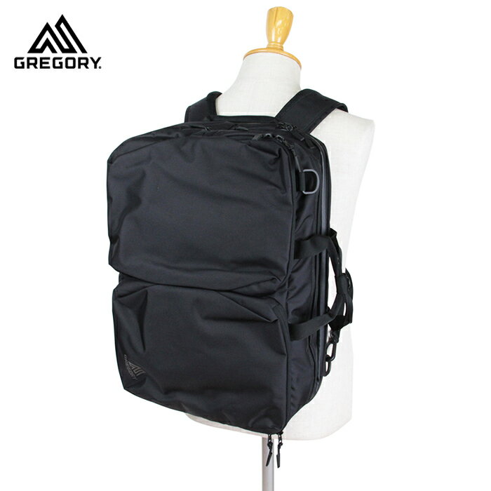 楽天市場】グレゴリー assault 3way アサルトの通販 楽天市場】グレゴリー assault 3way アサルトの通販