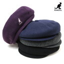 ySALE Z[zKANGOL JS[ Xq Wool Spitfire E[ Xsbgt@CA 107-169003