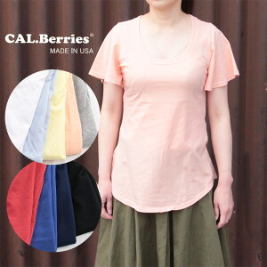 SALE CAL.Berries ٥꡼ ǥ WIND CHASER TEE ե륹꡼T 3540J005