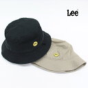 ySALE Z[zLee [ Lee SMILee BUCKET C.TWILL X}C[ RbgcCoPbgnbg 195-176009