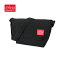 Manhattan Portage マンハッタンポーテージ Casual Messenger Bag カジュアルメッセンジャー バッグ 1605-JR-S