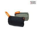 MYSTERY RANCH ミステリーランチ ZOID BAG SMALL ゾイドバッグ スモール 110849