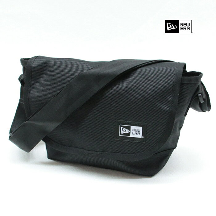 NEW ERA ニューエラ バッグ Shoulder Bag Mini 3.5L ショルダーバッグミニ 3.5L 11556617