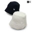 NEW ERA ニューエラ ハット Knit Bucket ニットバケット 14109476 14109477