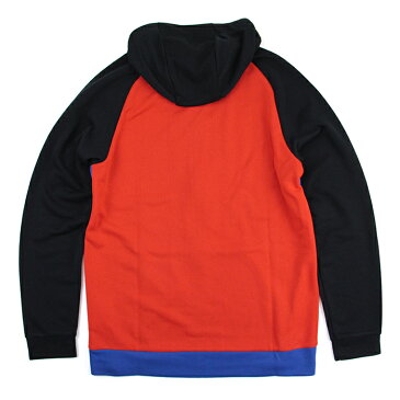 NIKE/ナイキ <メンズ> Dri-FIT フルジップトレーニングパーカ ゲームロイヤル 860466
