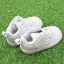 NIKE iCL R[g {[ LOW 2 xr[LbYV[Y BQ5453