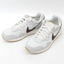 NIKE iCL x`[ i[ t@g CK2948-007