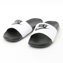 【SALE セール】NIKE ナイキ ビクトリー ワン スライド ホワイト CN9675-005