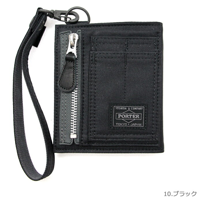 楽天市場】AIR FORCE(ブランド吉田カバン)(バッグ・小物 楽天市場】AIR FORCE(ブランド吉田カバン)(バッグ・小物