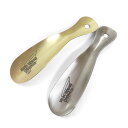 RED WING レッドウィング SHOE HORN シューホーン 95186 95187