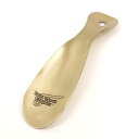 RED WING レッドウィング SHOE HORN シューホーン 95187