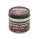 RED WING レッドウィング LEATHER CREAM レザークリーム 97095