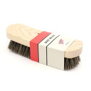 RED WING レッドウィング BRUSH ブラシ 97106(4)