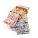 RED WING レッドウィング COTTON BLEND RAGG CREW コットンブレンド ラグクルー 97644 97645 97646