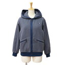 THE NORTH FACE ザ・ノースフェイス レディース ARMADILLA FullZip Hoodie アルマディラフルジップフーディ NAW71930