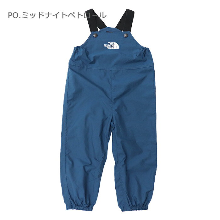 楽天市場】ノースフェイス キッズ(オールインワン・サロペット 楽天市場】ノースフェイス キッズ(オールインワン・サロペット