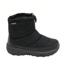 THE NORTH FACE ザ・ノース・フェイス ヌプシ ブーティ ウォータープルーフ VII ショート アークティック グリップ(ユニセックス)NF52479