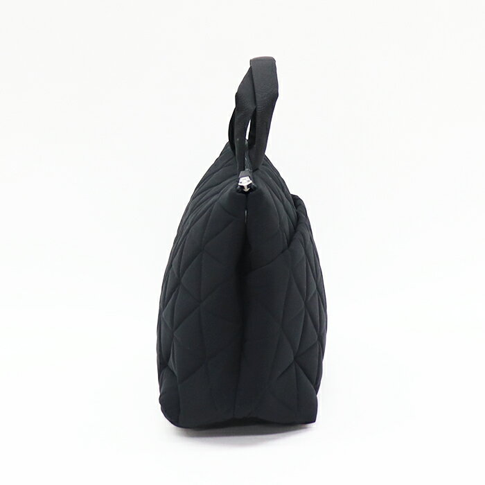 THENORTHFACE（ザ・ノース・フェイス）『GeofaceBoxTote』