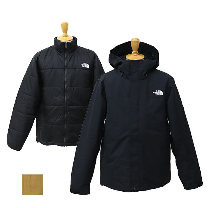 楽天市場】ノースフェイス(the north face) カシウストリ 楽天市場】ノースフェイス(the north face) カシウストリ