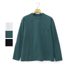 THE NORTH FACE UEm[XtFCX Y LS Airy Relax Tee OX[uGA[bNXeB[ NT62345