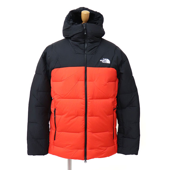 【SALE セール 30％OFF】THE NORTH FACE ザ・ノースフェイス メンズ RIMO Jacket ライモジャケット NY81905