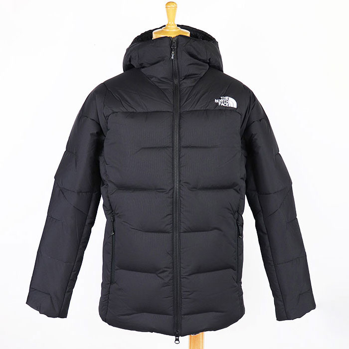 【SALE セール 20％OFF】THE NORTH FACEザ・ノースフェイス レディース RIMO Jacket ライモジャケット NYW82005