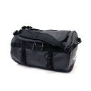 THE NORTH FACE ザ・ノース・フェイス BC Duffel S BCダッフルS NM82368(4)