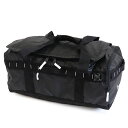 THE NORTH FACE ザ・ノース・フェイス Base Camp Voyager Lite 62L ベースキャンプボイジャーライト62L NM82378(4)