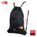 MATSUYA ŷԾŹ㤨֡SALE  20OFFTHE NORTH FACE Ρե å K Napsac ʥåץå NMJ72002פβǤʤ2,464ߤˤʤޤ