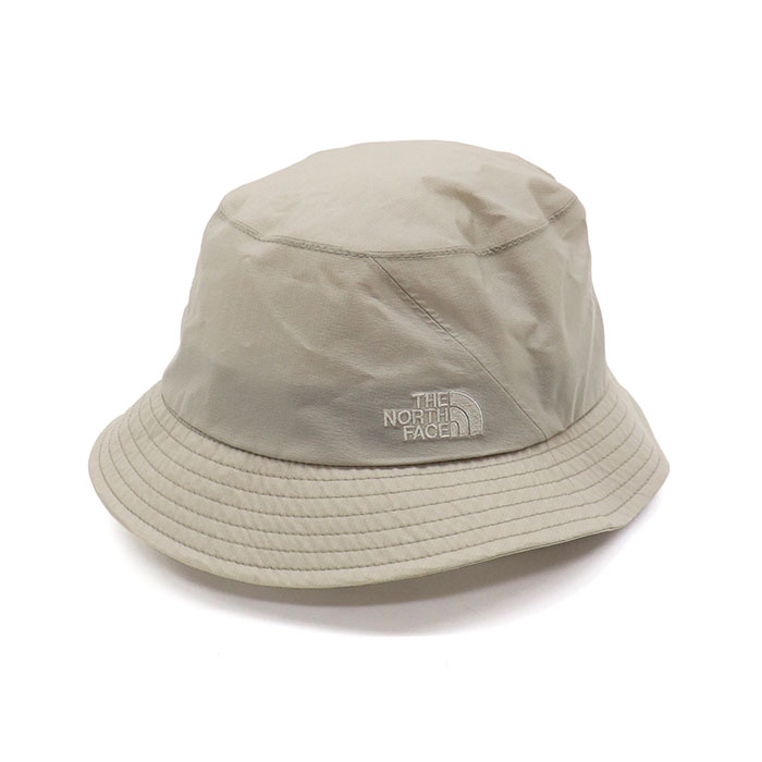 ザ・ノース・フェイス 帽子 レディース THE NORTH FACE ザ・ノースフェイス Venture Hat ベンチャーハット NN02200