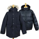 THE NORTH FACE ザ・ノースフェイス レディース GTX Serow Magne Triclimate Jacket GTX セローマグネトリクライメイトジャケット NPW62231