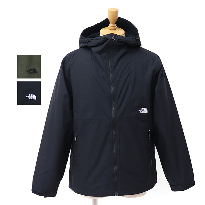 楽天市場】the north face np71933 compact nomad jacketの通販 楽天市場】the north face np71933 compact nomad jacketの通販
