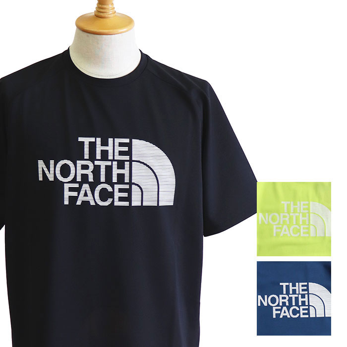 THE NORTH FACE ザ・ノース