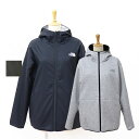 楽天MATSUYA 楽天市場店THE NORTH FACE ザ・ノースフェイス レディース Reversible Tech Air Hoodie リバーシブルテックエアーフーディ NTW62289