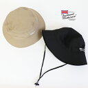 Traditional Weatherwear gfBViEFU[EFA SEALING RAIN HAT V[O Cnbg A231CIGGO0242MZ