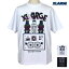 XLARGE ȥ顼 T SOUND SYSTEM SS TEE ȾµT ɥƥ 101232011020