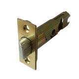 KWIKSET ȥ ѥåۥååȼ720730