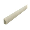 ペイント仕上用ベースシュー FJ3288 長さ 約2,132mm