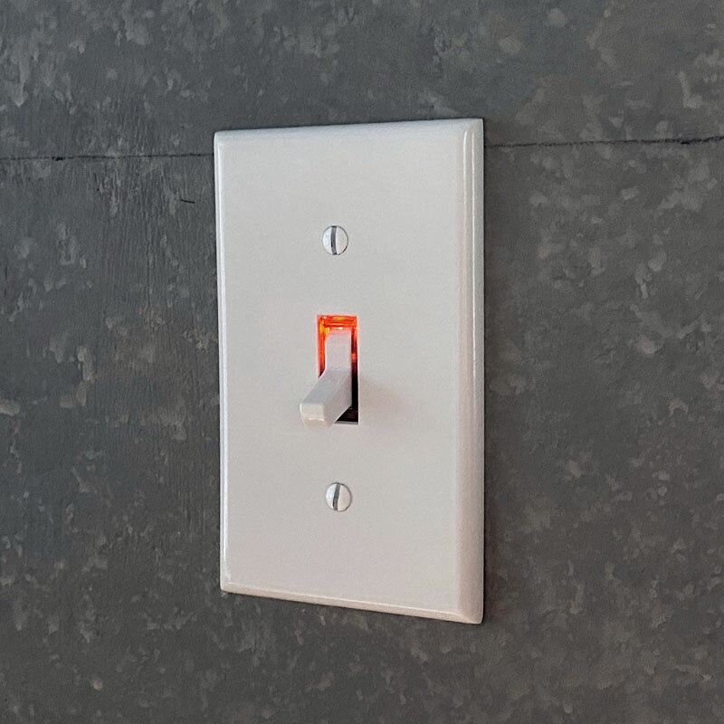 ����ꥫ�󥹥��å� PSE �ۥ��륹���å� ���ڥ饤�ȥȥ���ڥ���󥸿��饤�ȡ�/͢�������å�