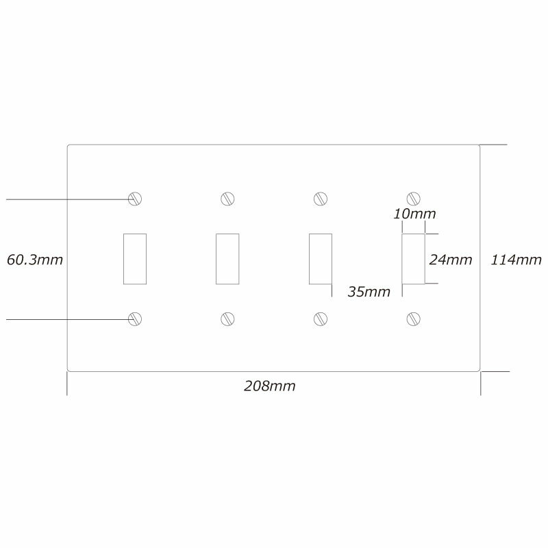 ��ʪ������ꥫ�� �����å��ץ졼�� ��������ץ졼�� 4�����å��� ���ƥ󥹥ƥ�쥹/�إ��饤�� 97074